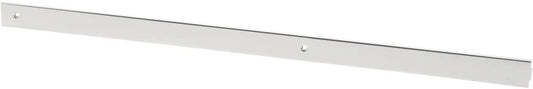 Original Bosch Siemens Leiste Außentür links 00678837 – passend für SN65M037EU/65
