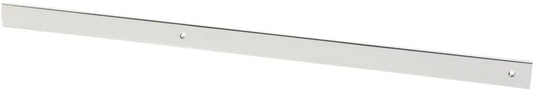 Original Bosch Siemens Leiste Außentür rechts 00669855 – passend für SN65M037EU/65
