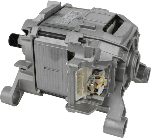 Original Motor Bosch Siemens 00145690 – Gesamtansicht