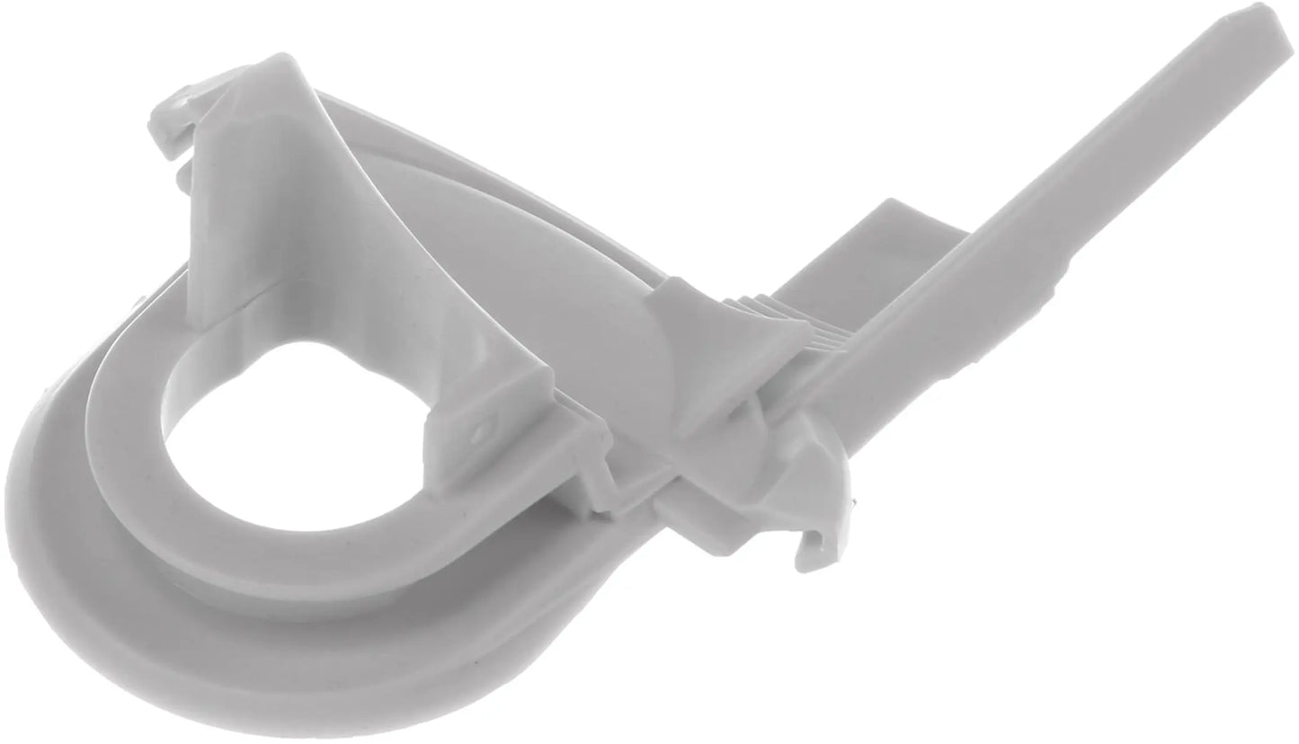 Original Pumpendeckel Bosch Siemens 00611322 für IKEA KALLBODA – Ansicht 2