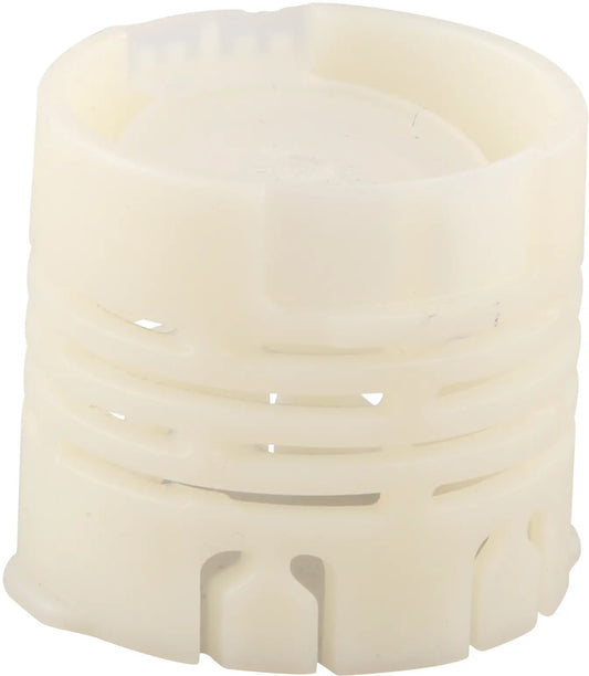 Original Bosch Siemens Rückschlagventil Pumpentopf 00611320 – passend für SN65M037EU/65