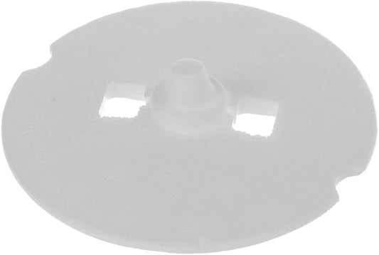 Original Bosch Siemens Schwimmer Sicherheits-Niveau-System 00622036 – passend für SN65M037EU/65