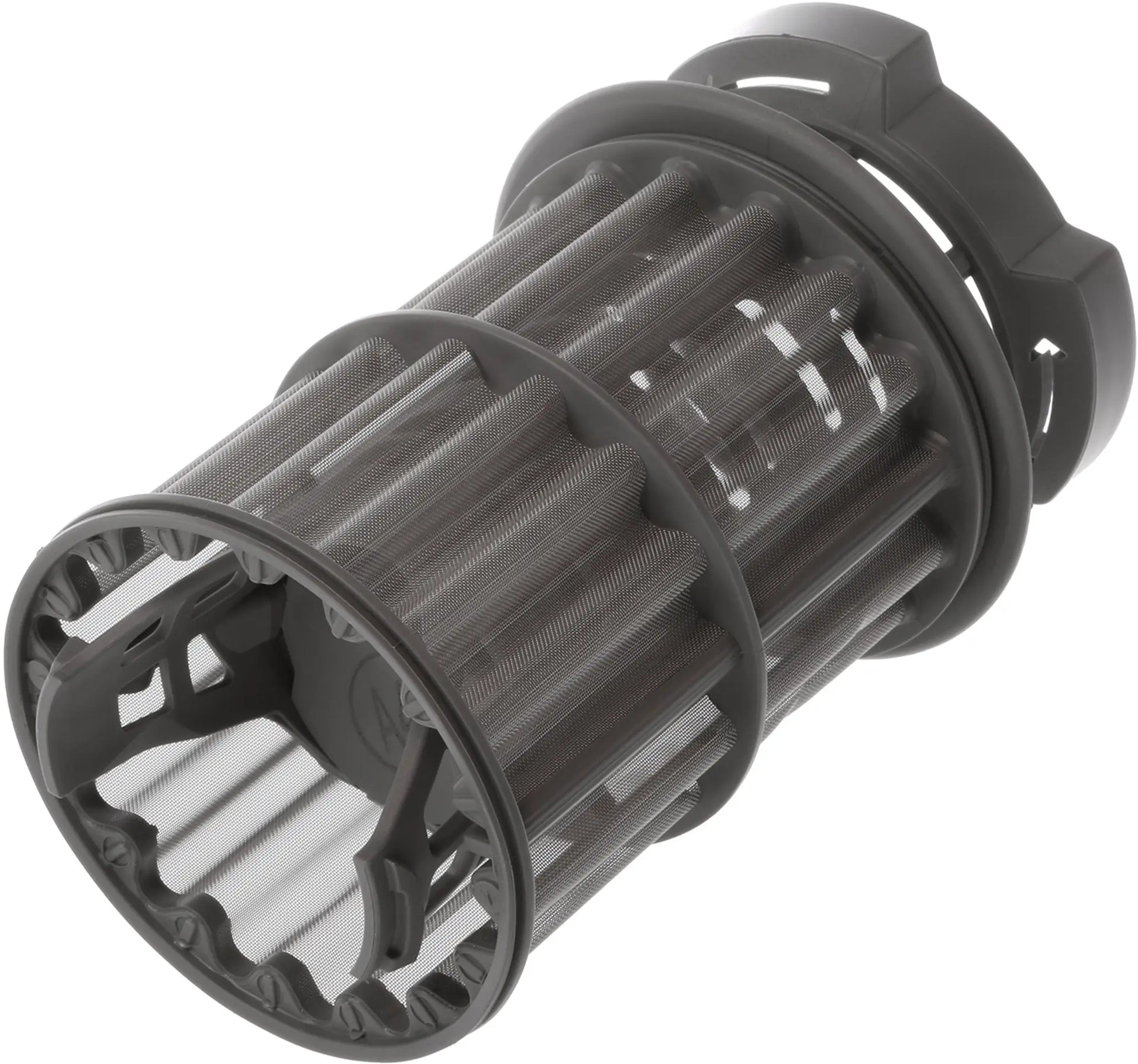 Original Sieb-Set Bosch Siemens 00645038 für IKEA KALLBODA – Ansicht 3