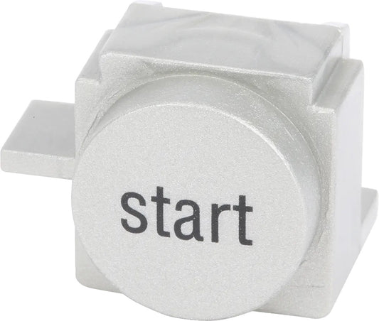 Original Starttaste Bosch Siemens 00622593 – Produktbild