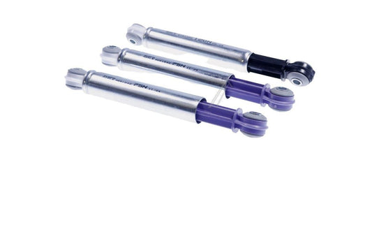 Original Miele Stoßdämpfer 07381925 für W 5821 EcoCare
