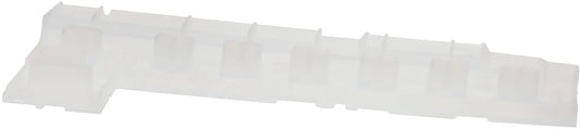 Original Bosch Siemens Tastensatz 00623047 – passend für WM14B222/24