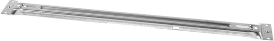 Original Traverse / Träger Bosch Siemens 11028352 für WM14N228/41 – Produktbild