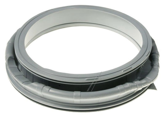 Original Samsung Türmanschette DC64-03690A für WW70M642OBW/EG