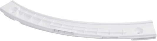 Original Bosch Siemens Türgriff-Einsatz 00632021 für WM14N228/41