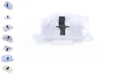 Original Türverriegelung Bosch Siemens 10022250 – Produktbild