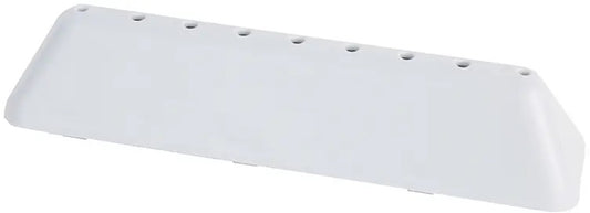 Original Bosch Siemens Wäschemitnehmer Trommelrippe 00669833 F02 – passend für WM14B222/24