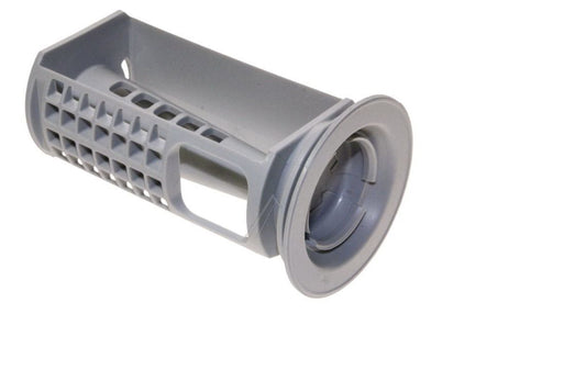 Original Samsung Pumpenfilter DC63-00998A für WW80T554AAW/S2
