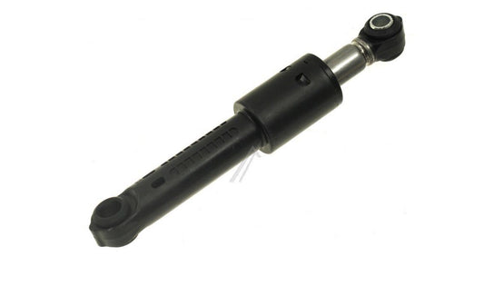 Samsung Stoßdämpfer DC66-00470G – Ansicht 1