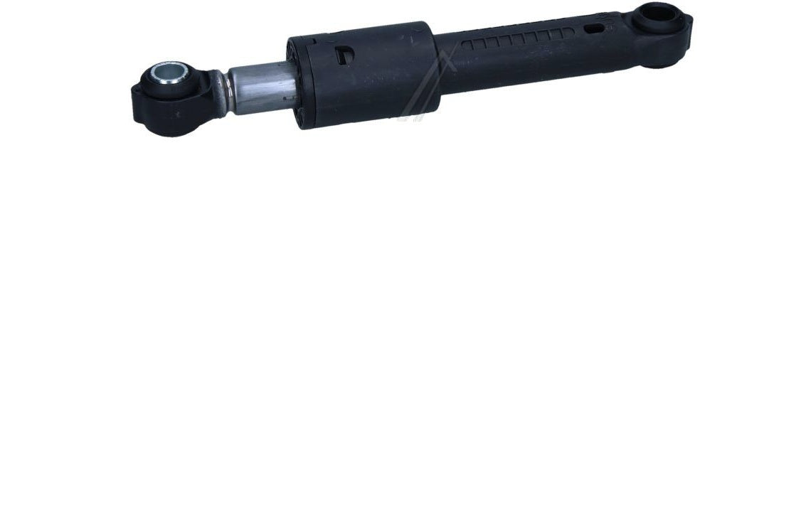 Samsung Stoßdämpfer DC66-00470G – Ansicht 3