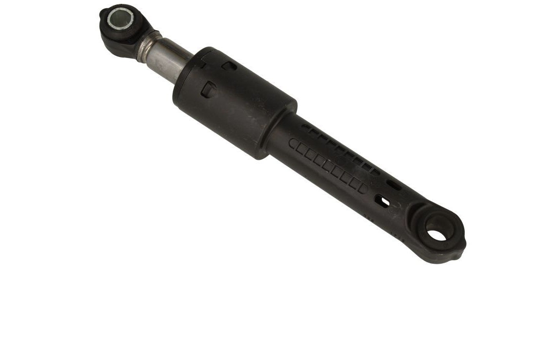 Samsung Stoßdämpfer DC66-00470G – Ansicht 4