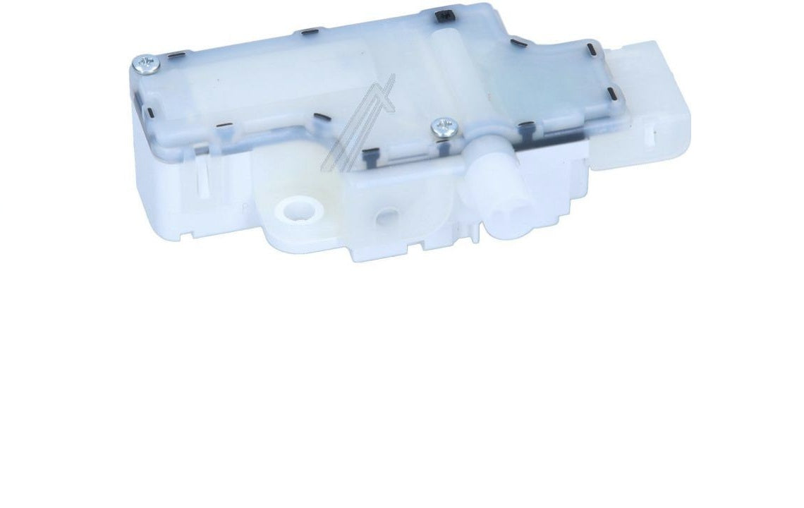 Original Samsung Türverriegelung DC34-00025D für WW80T554AAW/S2 Ansicht 3