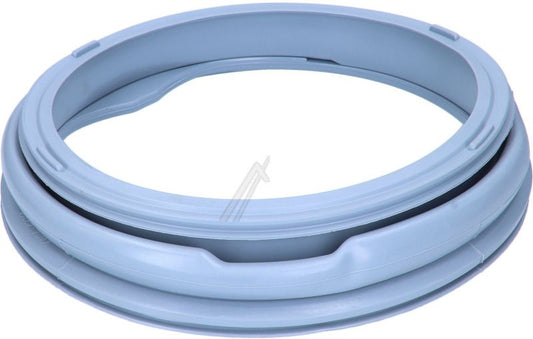 Türmanschette 42195043 für Sharp Waschmaschinen – Ansicht 1