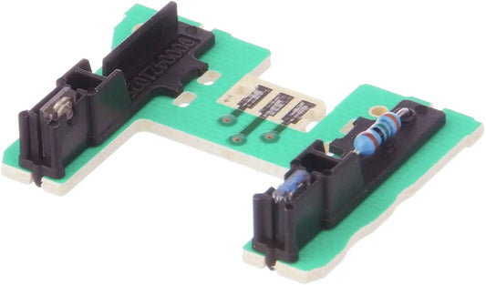 Original Bosch Siemens Sensor 00611912