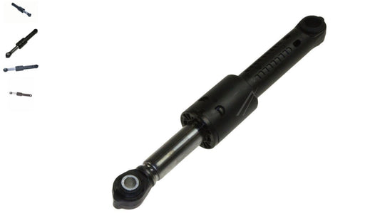 Original Siemens Stoßdämpfer 00702596 90 N für WM14T390/01 und /18