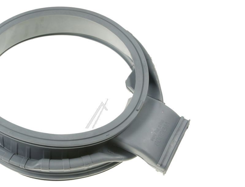 Türmanschette DC64-03235A für Samsung WD80J6A00AW/EG – Ansicht 1