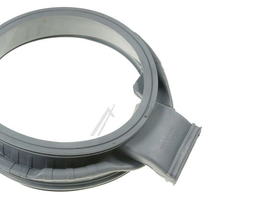 Türmanschette DC64-03235A für Samsung WD80J6A00AW/EG – Ansicht 1