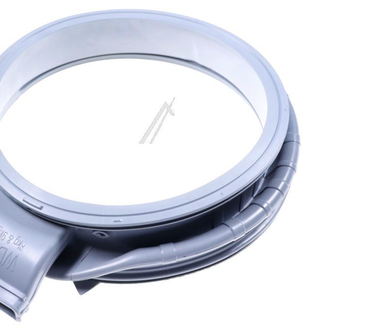Türmanschette DC64-03235A für Samsung WD80J6A00AW/EG – Ansicht 2