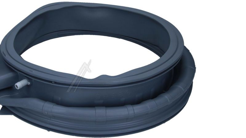 Türmanschette DC64-03235A für Samsung WD80J6A00AW/EG – Ansicht 3